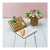 Eco-Friendly-Drawing-Pad-Set-GFK-13-Sample-250x250-1.webp UAE Day Eco-Friendly Drawing Pad Set
