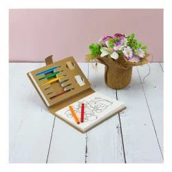 Eco-Friendly-Drawing-Pad-Set-GFK-13-Sample-250x250-1.webp UAE Day Eco-Friendly Drawing Pad Set
