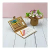Eco-Friendly-Drawing-Pad-Set-GFK-13-Sample-600x600-1.webp UAE Day Eco-Friendly Drawing Pad Set