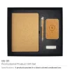 Eco Gift Sets 011