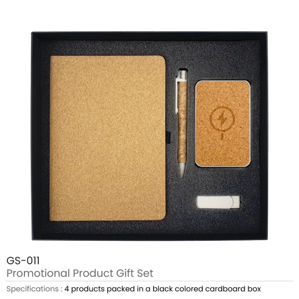 Eco Gift Sets 011