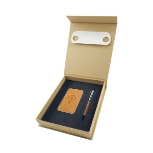 Gift Sets GS-022