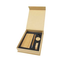 Eco-Friendly Gift Sets GS-12