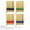 Eco-Friendly-Notebooks-RNP-05-01-600x600-1.jpg Eco-Friendly Notebooks with Pen Holder