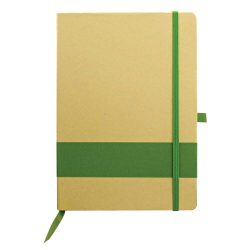 Eco-Friendly-Notebooks-RNP-05-02-250x250-1.jpg Eco-Friendly Notebooks with Pen Holder