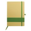 Eco-Friendly-Notebooks-RNP-05-02-600x600-1.jpg Eco-Friendly Notebooks with Pen Holder