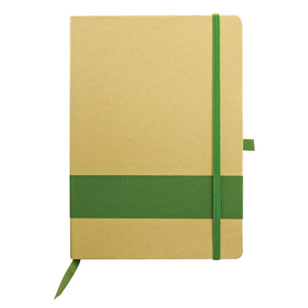 Eco-Friendly-Notebooks-RNP-05-02-600x600-1.jpg Eco-Friendly Notebooks with Pen Holder