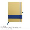 Eco-Friendly-Notebooks-RNP-05-BL-600x600-1.jpg Eco-Friendly Notebooks with Pen Holder