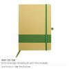 Eco-Friendly-Notebooks-RNP-05-GR-250x250-1.jpg Eco-Friendly Notebooks with Pen Holder