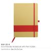 Eco-Friendly-Notebooks-RNP-05-R-600x600-1.jpg Eco-Friendly Notebooks with Pen Holder
