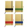 Eco-Friendly-Notebooks-RNP-05-main-t-250x250-1.jpg Eco-Friendly Notebooks with Pen Holder