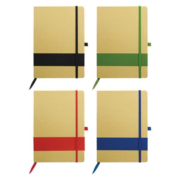 Eco-Friendly-Notebooks-RNP-05-main-t-600x600-1.jpg Eco-Friendly Notebooks with Pen Holder