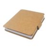 Drawing Pad with Color Pencils
