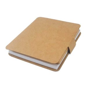 Eco-friendly-Drawing-Pad-with-Colored-Pencils-GFK-10-Main-600x600-1.jpg Drawing Pad with Color Pencils