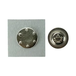 Eid-Al-Etihad-Badges-in-Aluminum-with-Magnet-Attachment-NDB-24-Attachment-250x250-1.webp Eid Al Etihad Badge