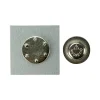 Eid-Al-Etihad-Badges-in-Aluminum-with-Magnet-Attachment-NDB-24-Attachment-600x600-1.webp Eid Al Etihad Badge
