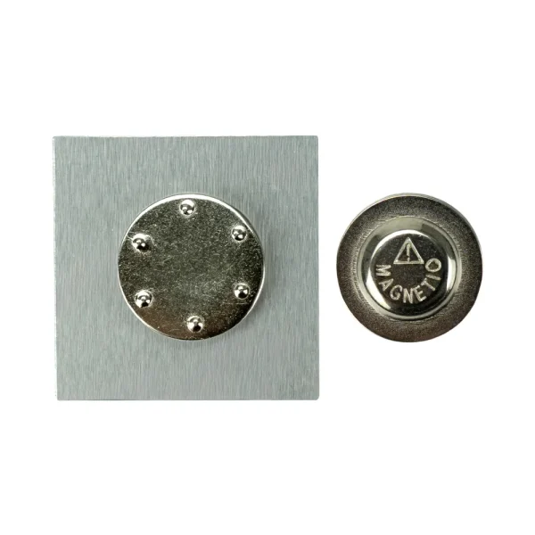 Eid-Al-Etihad-Badges-in-Aluminum-with-Magnet-Attachment-NDB-24-Attachment-600x600-1.webp Eid Al Etihad Badge