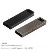 Element USB Flash | 16GB USB Flash Drives