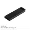 Element USB Flash | 16GB USB Flash Drives