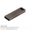 Element USB Flash | 16GB USB Flash Drives