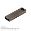Element USB Flash | 16GB USB Flash Drives