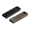 Element USB Flash | 16GB USB Flash Drives