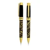 Emirati Prestige Metal Pens