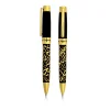 Emirati Prestige Metal Pens