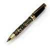 Emirati Prestige Metal Pens
