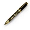 Emirati Prestige Metal Pens