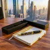Emirati Prestige Metal Pens