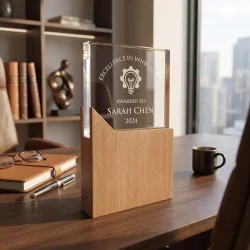 Engraved-Wood-and-Crystal-Award-CR-54-250x250-1.webp Wood and Crystal Awards in UAE