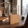 Engraved-Wood-and-Crystal-Award-CR-54-600x600-1.webp Wood and Crystal Awards in UAE