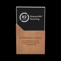 Engraved-Wood-and-Crystal-Awards-CR-54-1-250x250-1.jpg Wood and Crystal Awards in UAE