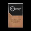 Engraved-Wood-and-Crystal-Awards-CR-54-1-600x600-1.jpg Wood and Crystal Awards in UAE