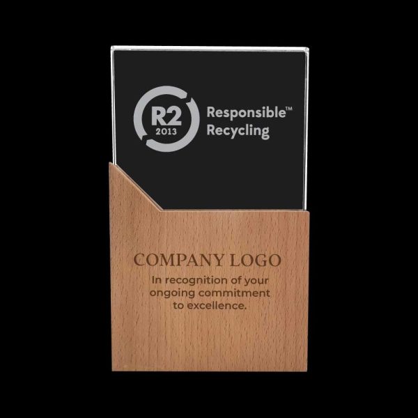 Engraved-Wood-and-Crystal-Awards-CR-54-1-600x600-1.jpg Wood and Crystal Awards in UAE