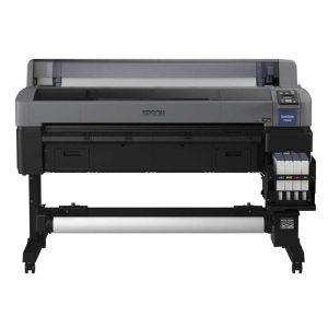 Epson SureColor Printer