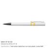Ethic-Pen-MAX-ET-B-03-250x250-1.jpg Maxema Ethic Branded Logo Pens