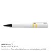 Ethic-Pen-MAX-ET-B-03-600x600-1.jpg Maxema Ethic Branded Logo Pens