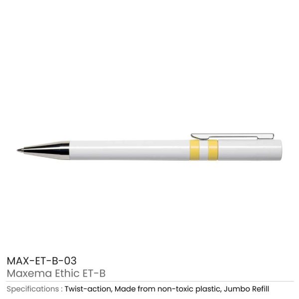 Ethic-Pen-MAX-ET-B-03-600x600-1.jpg Maxema Ethic Branded Logo Pens
