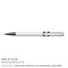 Ethic-Pen-MAX-ET-B-04-250x250-1.jpg Maxema Ethic Branded Logo Pens