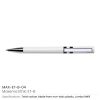 Ethic-Pen-MAX-ET-B-04-600x600-1.jpg Maxema Ethic Branded Logo Pens