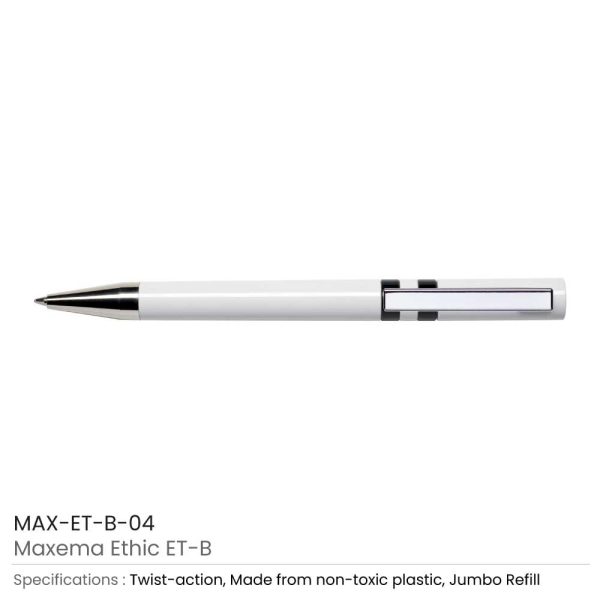 Ethic-Pen-MAX-ET-B-04-600x600-1.jpg Maxema Ethic Branded Logo Pens