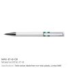 Ethic-Pen-MAX-ET-B-09-600x600-1.jpg Maxema Ethic Branded Logo Pens