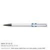 Ethic-Pen-MAX-ET-B-12-600x600-1.jpg Maxema Ethic Branded Logo Pens