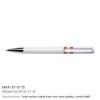 Ethic-Pen-MAX-ET-B-15-250x250-1.jpg Maxema Ethic Branded Logo Pens