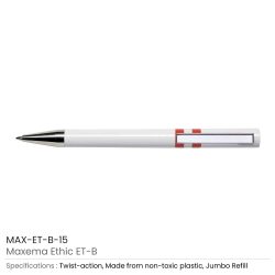 Ethic-Pen-MAX-ET-B-15-250x250-1.jpg Maxema Ethic Branded Logo Pens
