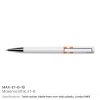 Ethic-Pen-MAX-ET-B-18-600x600-1.jpg Maxema Ethic Branded Logo Pens