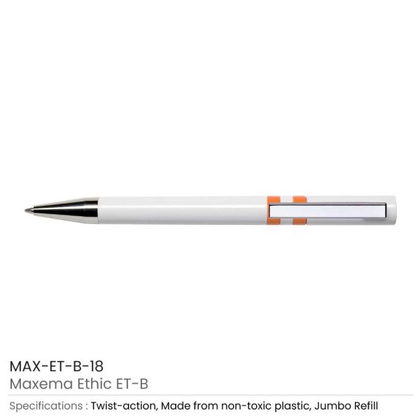 Ethic-Pen-MAX-ET-B-18-600x600-1.jpg Maxema Ethic Branded Logo Pens
