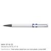 Ethic-Pen-MAX-ET-B-22-250x250-1.jpg Maxema Ethic Branded Logo Pens